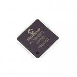 MICROCHIP PIC18F6585 IC Electronic Components Ptc Thermistors Hssop 40 Integrated Circuit for sale