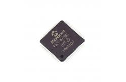 China MICROCHIP PIC18F6585 IC Electronic Components Ptc Thermistors Hssop 40 Integrated Circuit supplier
