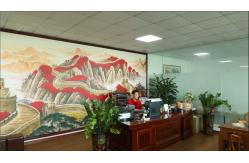 China Disposable Medical Coverall manufacturer