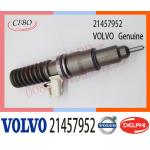 21457952 VOL Fuel Injector BEBE4G11001 85003664 85013159 21458369 21467658