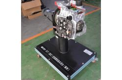 China VW Electric Power Steering Trainer Transmission Disassembly And Assembly Training supplier