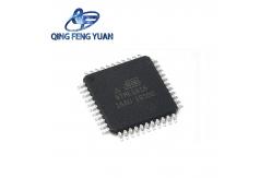 China Atmel PGA281AIPW Original Electronic Components supplier