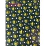 Customized Tinplate Sheets for Your Unique Design and Functionality Requirements for sale