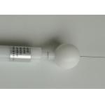 Verify Protection Against Access IP4X Test Probe D