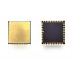 MEMS Gyro Chips Fiber Optic Gyro PCB For High Precision Navigation And Stabilization for sale