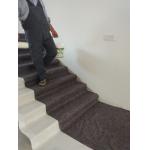 Absorbent Nonwoven Painter Cover Fleece For Car Floor Painter Felt  for sale