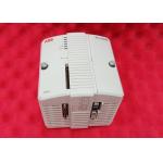 Control Processor Unit Kit ABB 800XA PM861AK01 3BSE018157R1 for sale