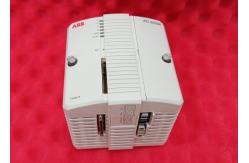 China Control Processor Unit Kit ABB 800XA PM861AK01 3BSE018157R1 supplier