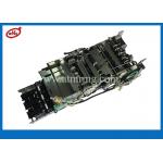 445-0714197 NCR ATM Parts NCR 6622 SI F/A Presenter Assembly 4450714197 for sale