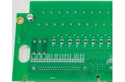 China GE MKVI IS200TBCIH2C - Contact Input Group Isolation Terminal Board supplier
