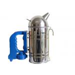 European Electrical Bee Smoker L Size of Bee Hive Smoker for sale