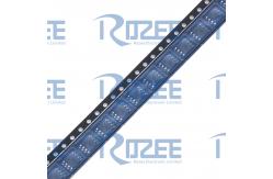 China MAX706RESA+T supplier