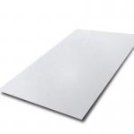 Metal 3mm 4x8 Cold Roll Stainless Steel Sheet SS Plate for sale
