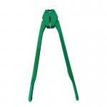 Polyester Plastic Manual Strapping Tools Tensioner Customised for sale