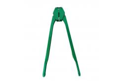 China Polyester Plastic Manual Strapping Tools Tensioner Customised supplier