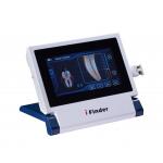 4. 3 Inch Screen Apex Locator Endodontic Equipment for sale