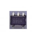 Logic Gates 2-Input AND Gate ROHS NC7S08P5X IC GATE AND 1CH 2-INP SC70-5 for sale