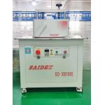 1000*650*1260mm Acrylic Trimmer For Smooth And Professional Results for sale
