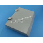 Waste Material Throwing Box , YAMAHA Yamaha YS12 YS24  Garbage Box KHY-M99D0-00 for sale