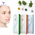 Cross Linking Neofiller Hyaluronic Acid Filler For High Performance Needs for sale