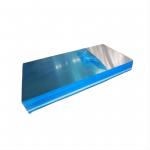 5052 Alloy 4 x 8 Automotive Fuel Tank Aluminum Alloy Sheet for sale
