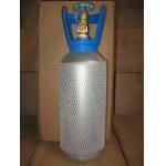 Plastic Mesh Protective Netting Sleeve For Auto Crankshafts Packing for sale