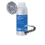 Cobalt Powder Dental 3D Metal Print for sale