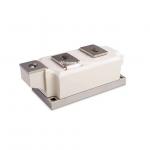 MCO500-18io1 for sale