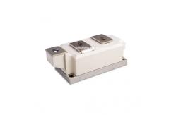 China MEA95-06DA supplier