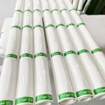 Boss AIR Series Clear PPF 60x50ft Budget TPU Paint Protection Film
