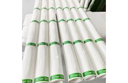 China Boss AIR Series Clear PPF 60x50ft Budget TPU Paint Protection Film supplier