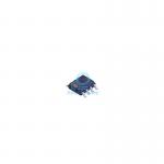 MAALSS0044TR-3000 for sale