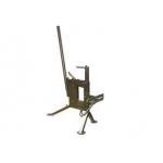 Normal Precision Hand Shear Cutting Machine CE Shear Cutter Machine