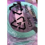 200Gb/S IB HDR Qsfp Aoc Cable 5m MFS1S00-H005V