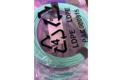 China 200Gb/S IB HDR Qsfp Aoc Cable 5m MFS1S00-H005V supplier