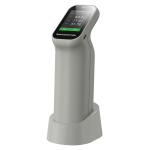 China Colorimeter DS-201 factory