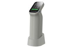 China Colorimeter DS-201 supplier