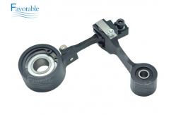 China 98835000 Assy, Knife Drive, Articulated Suitable For Paragon HX Auto Cutter supplier