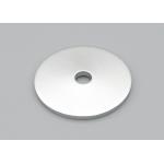 High Load Capacity 5mm Busbar Joint Belleville Spring Washers