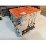 Siemens 6ES7953-8LF30-0AA0 6ES7953-8LF30-0AA0 for sale