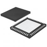 Integrated Circuit Chip LTC2345CUK-18
 16-Bit 200ksps Octal Differential SoftSpan ADC
 for sale