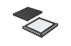China Integrated Circuit Chip LTC2345HUK-18
 Octal ADC With Wide Input Common Mode Range
 supplier