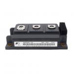 Hot selling 2MBI200S-120 2MBI200 2 in one package 200A1200V IGBT module for sale