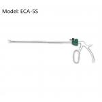Similar Products To Weck Clip Applier for sale