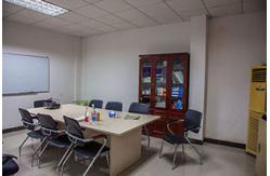 China Impact Test Equipment manufacturer