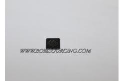 China RGMI Microchip Electronic Components 88E1512-A0-NNP2C000 Four RGMII Timing Modes supplier