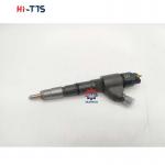 D7E D6E EC210B EC290B  Engine Injector 0445120067 0445120066 04290987 04290986 Fuel Injector. for sale