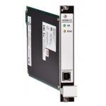 Emerson EPRO A6500-CC System Communication Card for sale