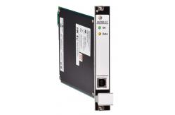 China Emerson EPRO A6500-CC System Communication Card supplier