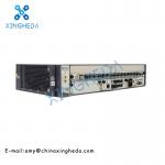 HUAWEI MA5608T 10G GPON EPON OLT 2 MCUD Control Board And MPWC Power Board for sale